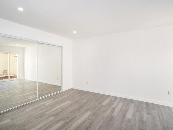 956 S 45Th St, San Diego CA 92113