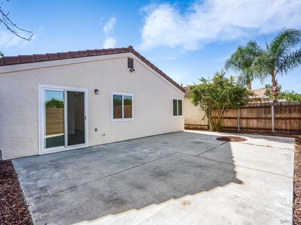 956 S 45Th St, San Diego CA 92113