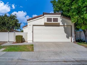 956 S 45Th St, San Diego CA 92113