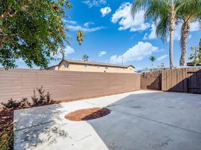 956 S 45Th St, San Diego CA 92113