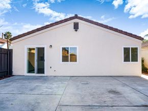 956 S 45Th St, San Diego CA 92113