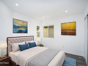 956 S 45Th St, San Diego CA 92113