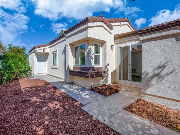 956 S 45Th St, San Diego CA 92113