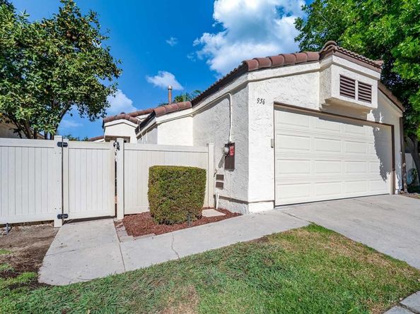 956 S 45Th St, San Diego CA 92113