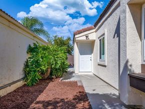 956 S 45Th St, San Diego CA 92113
