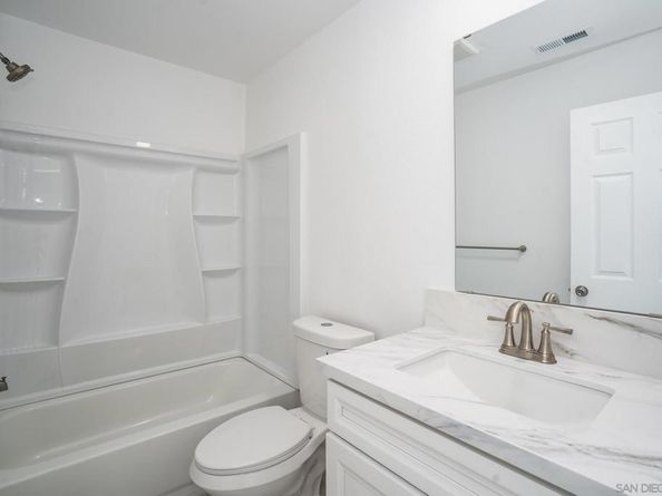 956 S 45Th St, San Diego CA 92113