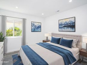 956 S 45Th St, San Diego CA 92113