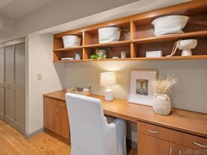 1221 Parker Pl 15, San Diego CA 92109