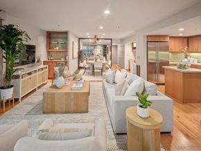 1221 Parker Pl 15, San Diego CA 92109