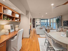 1221 Parker Pl 15, San Diego CA 92109