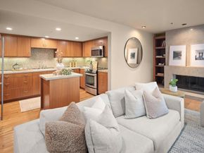 1221 Parker Pl 15, San Diego CA 92109