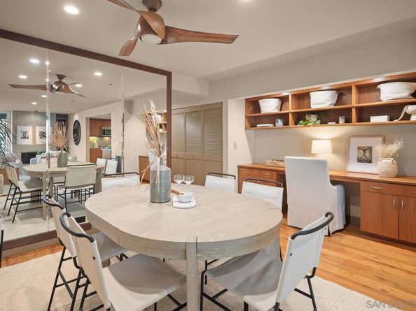 1221 Parker Pl 15, San Diego CA 92109