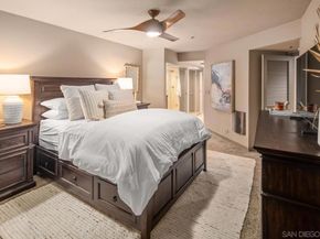 1221 Parker Pl 15, San Diego CA 92109