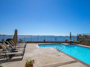 1221 Parker Pl 15, San Diego CA 92109