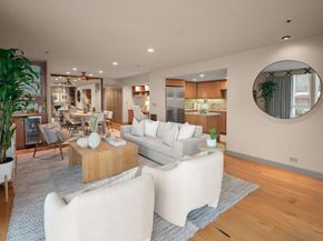 1221 Parker Pl 15, San Diego CA 92109