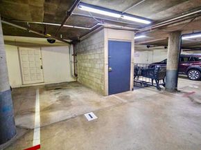 1221 Parker Pl 15, San Diego CA 92109