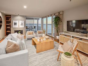 1221 Parker Pl 15, San Diego CA 92109