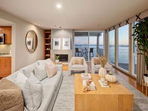 1221 Parker Pl 15, San Diego CA 92109