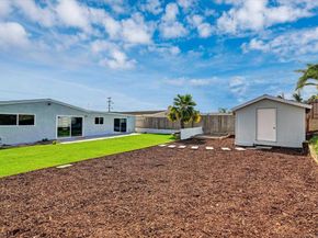 2802 Cowley Way, San Diego CA 92110