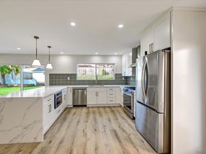 2802 Cowley Way, San Diego CA 92110