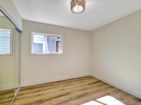 2802 Cowley Way, San Diego CA 92110