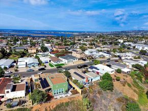 2802 Cowley Way, San Diego CA 92110