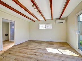 2802 Cowley Way, San Diego CA 92110