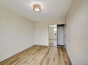 2802 Cowley Way, San Diego CA 92110