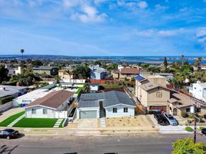 2802 Cowley Way, San Diego CA 92110