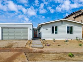 2802 Cowley Way, San Diego CA 92110