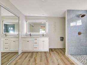 2802 Cowley Way, San Diego CA 92110