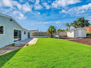 2802 Cowley Way, San Diego CA 92110