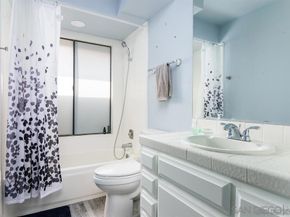 5125 Fontaine 205, San Diego CA 92120