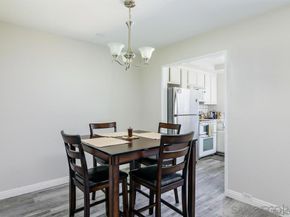 5125 Fontaine 205, San Diego CA 92120