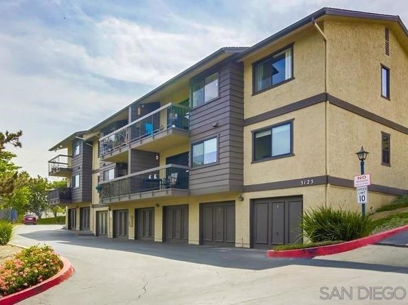 5125 Fontaine 205, San Diego CA 92120
