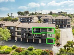 5125 Fontaine 205, San Diego CA 92120