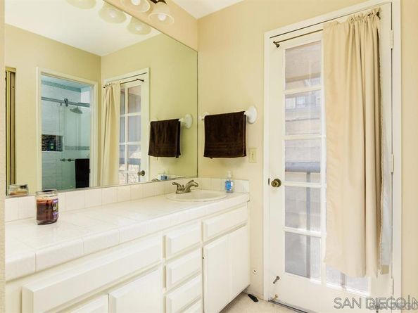 5125 Fontaine 205, San Diego CA 92120