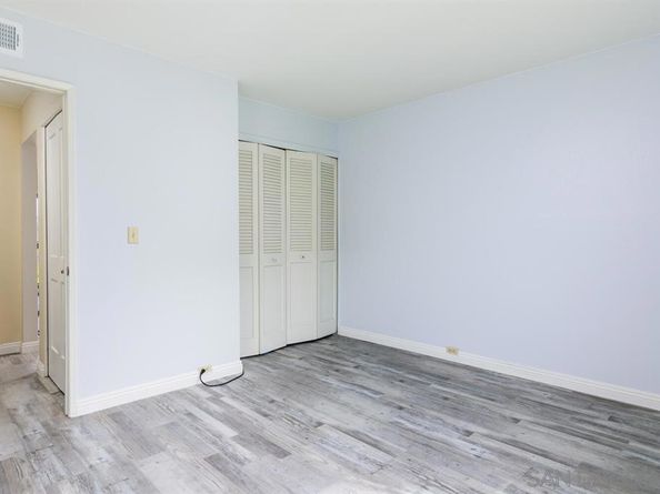 5125 Fontaine 205, San Diego CA 92120