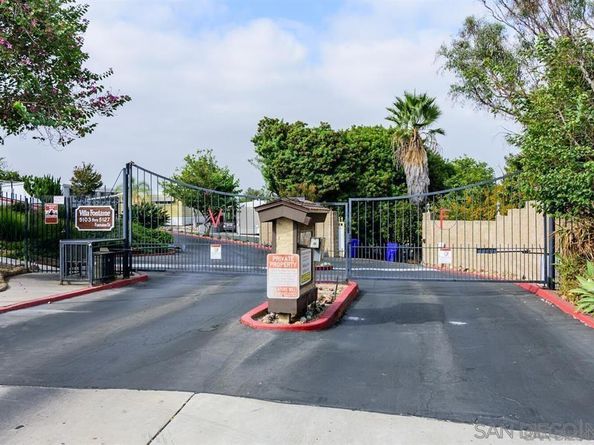 5125 Fontaine 205, San Diego CA 92120