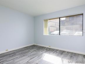 5125 Fontaine 205, San Diego CA 92120