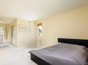 5125 Fontaine 205, San Diego CA 92120