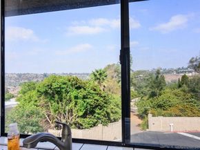 5125 Fontaine 205, San Diego CA 92120