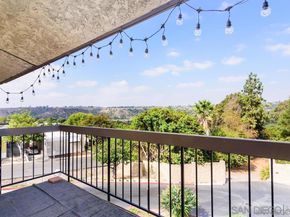 5125 Fontaine 205, San Diego CA 92120
