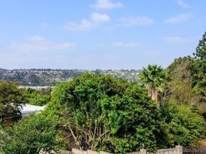 5125 Fontaine 205, San Diego CA 92120