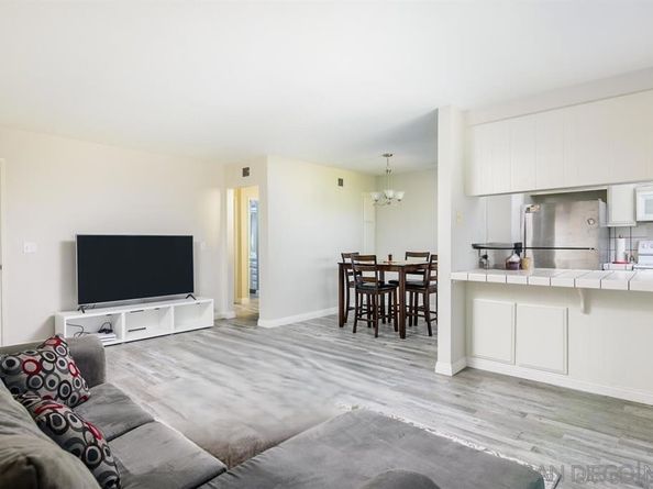 5125 Fontaine 205, San Diego CA 92120