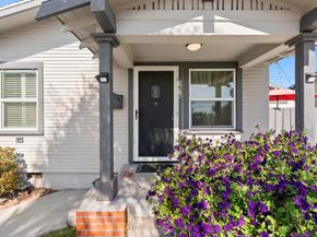 3676 Dwight St, San Diego CA 92104