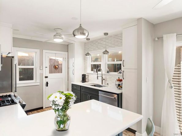 3676 Dwight St, San Diego CA 92104