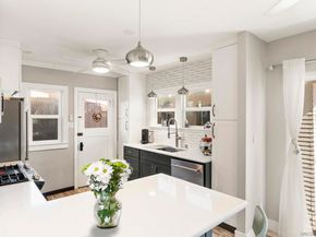 3676 Dwight St, San Diego CA 92104