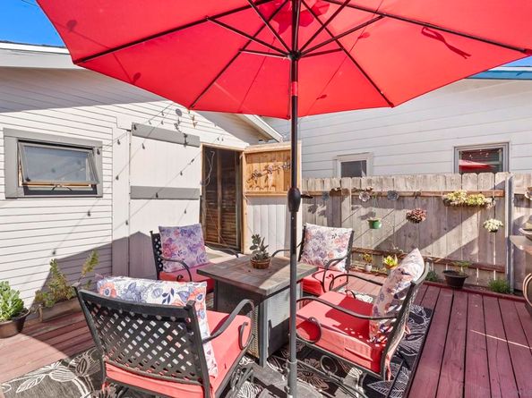 3676 Dwight St, San Diego CA 92104