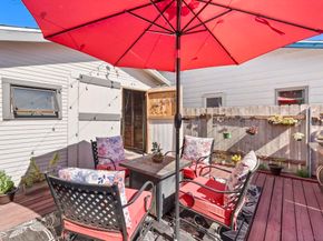 3676 Dwight St, San Diego CA 92104